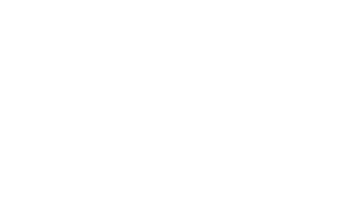 IENA