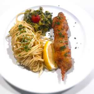 brochette_web brochette_web