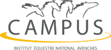campus campus