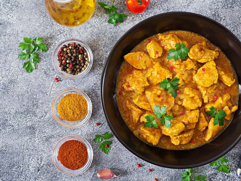 poulet-curry_web