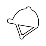 Plan de travail 3filet Plan de travail 3filet