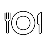 Plan de travail 6filet Plan de travail 6filet